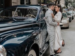 engagement packard 082023 6b